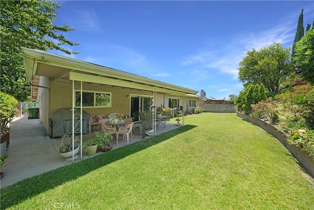 13011 Barto Dr, Granada Hills, CA 91344 - photo 15