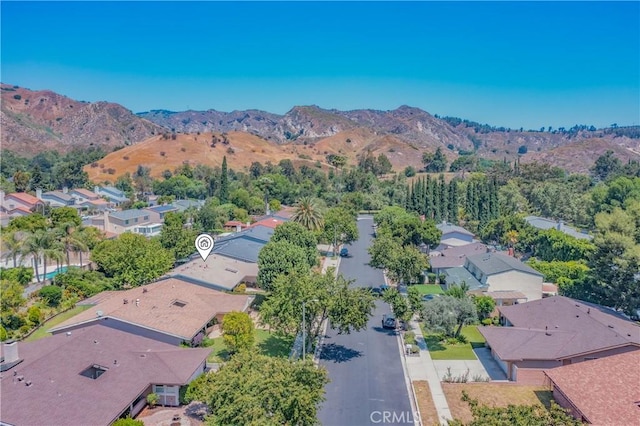 13011 Barto Dr, Granada Hills, CA 91344 - photo 29