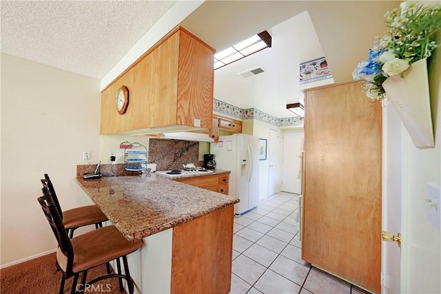 13011 Barto Dr, Granada Hills, CA 91344 - photo 17