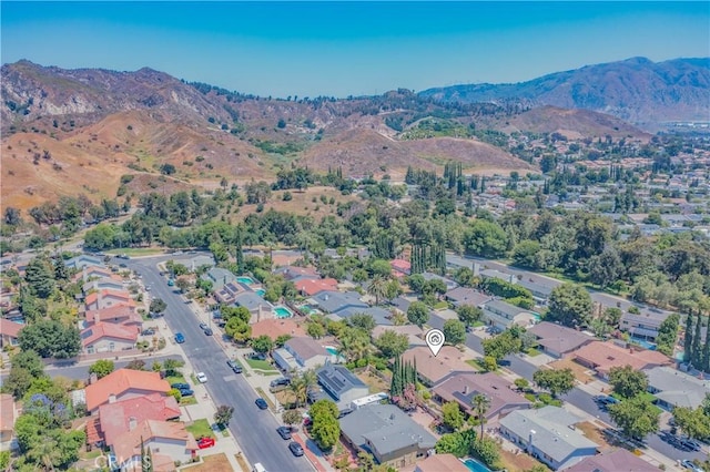 13011 Barto Dr, Granada Hills, CA 91344 - photo 31