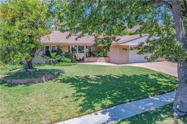 13011 Barto Dr, Granada Hills, CA 91344 - photo 3