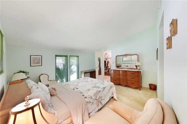 13011 Barto Dr, Granada Hills, CA 91344 - photo 28