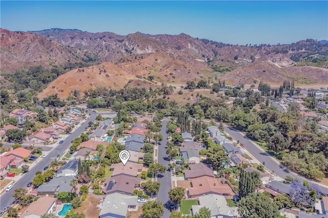 13011 Barto Dr, Granada Hills, CA 91344 - photo 2