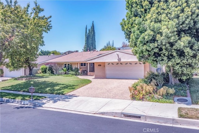 13011 Barto Dr, Granada Hills, CA 91344 - photo 32