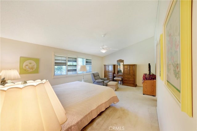 13011 Barto Dr, Granada Hills, CA 91344 - photo 24