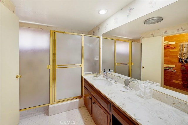 13011 Barto Dr, Granada Hills, CA 91344 - photo 25