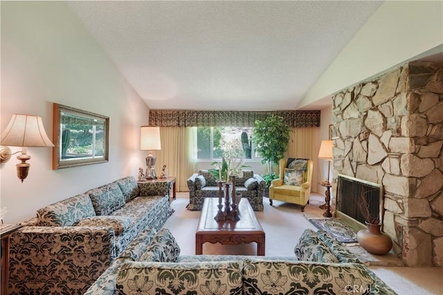 13011 Barto Dr, Granada Hills, CA 91344 - photo 12