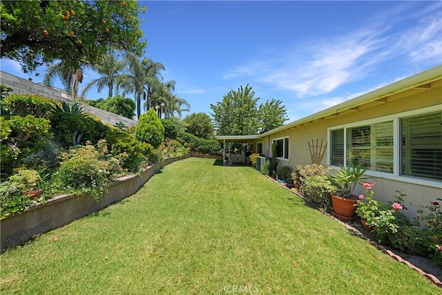 13011 Barto Dr, Granada Hills, CA 91344 - photo 16