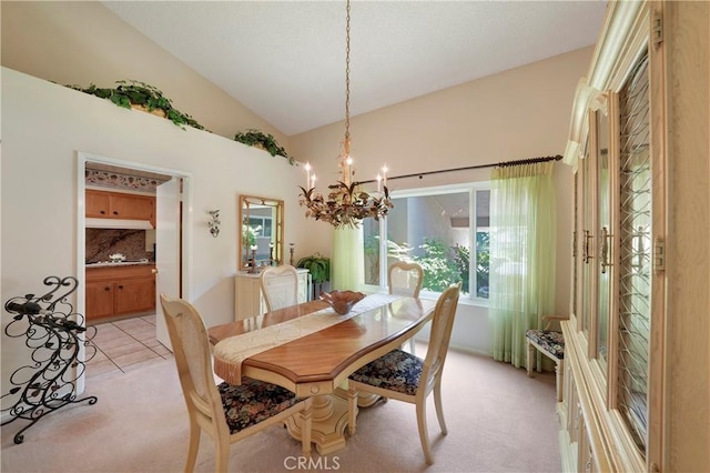 13011 Barto Dr, Granada Hills, CA 91344 - photo 13