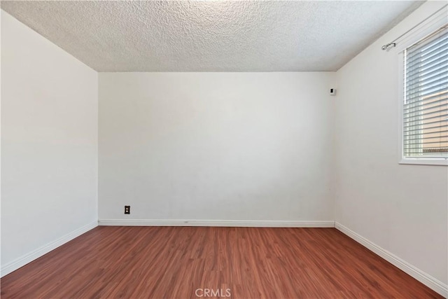 3638 Earle Ave, Rosemead, CA 91770 - photo 22