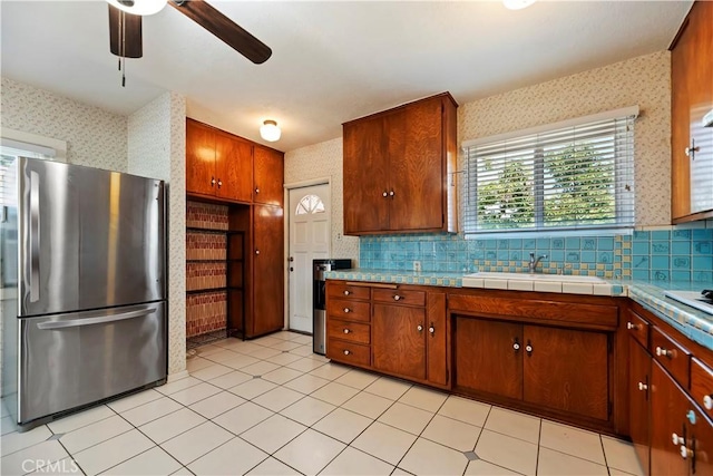 3638 Earle Ave, Rosemead, CA 91770 - photo 15