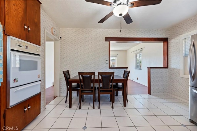 3638 Earle Ave, Rosemead, CA 91770 - photo 13