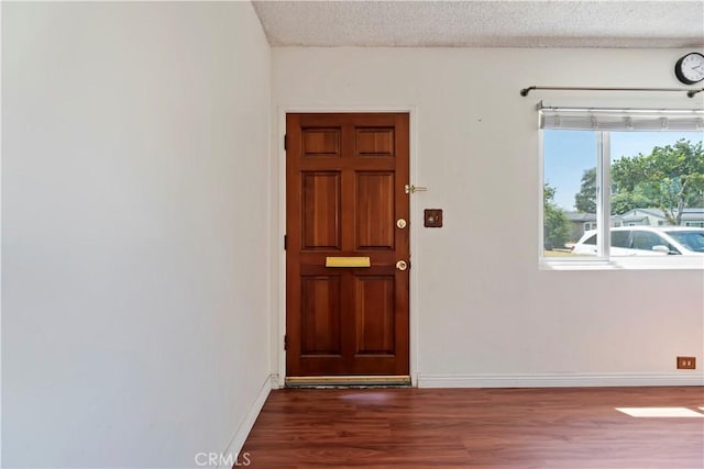 3638 Earle Ave, Rosemead, CA 91770 - photo 6