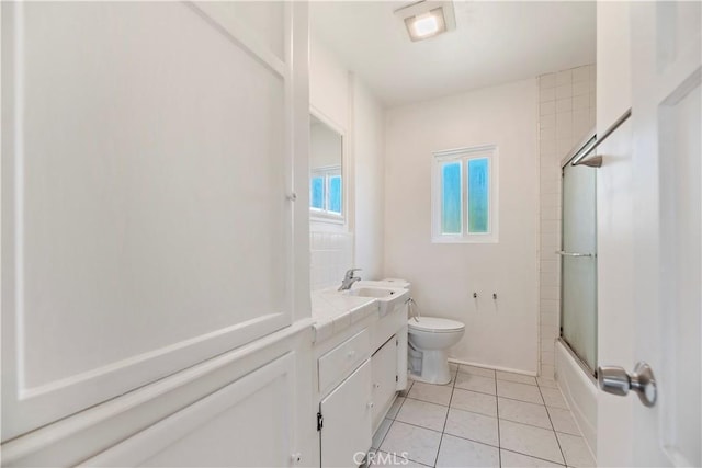 3638 Earle Ave, Rosemead, CA 91770 - photo 17