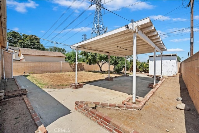 3638 Earle Ave, Rosemead, CA 91770 - photo 29