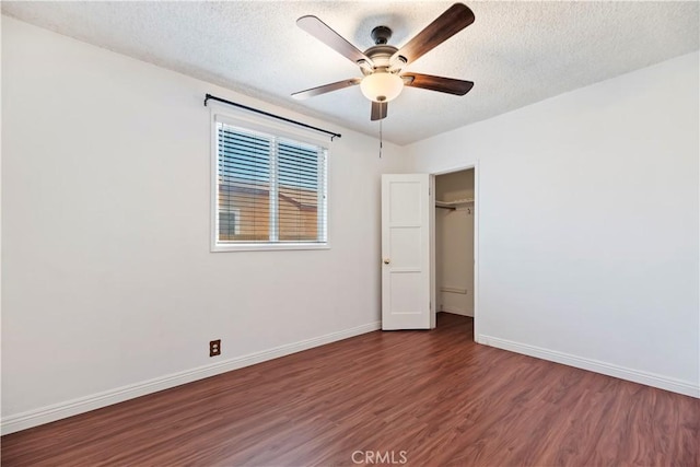 3638 Earle Ave, Rosemead, CA 91770 - photo 20