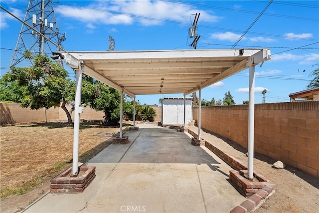 3638 Earle Ave, Rosemead, CA 91770 - photo 28