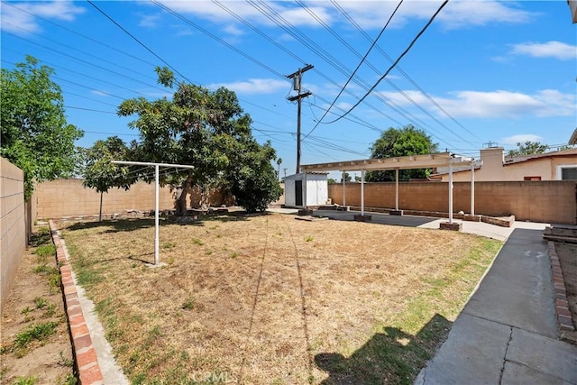 3638 Earle Ave, Rosemead, CA 91770 - photo 26