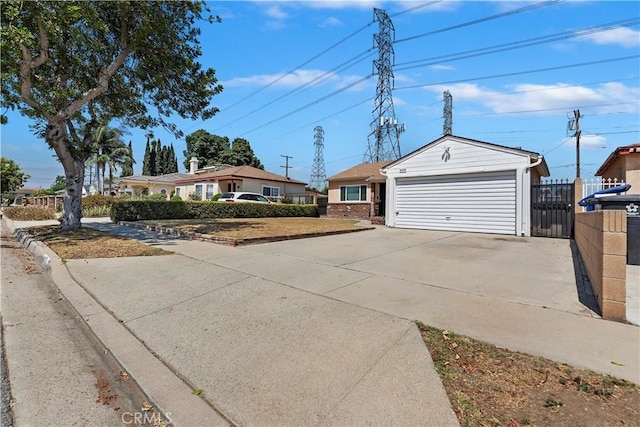 3638 Earle Ave, Rosemead, CA 91770 - photo 3