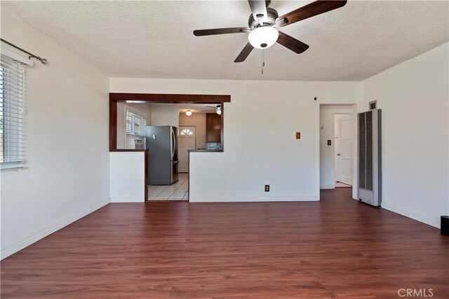 3638 Earle Ave, Rosemead, CA 91770 - photo 9