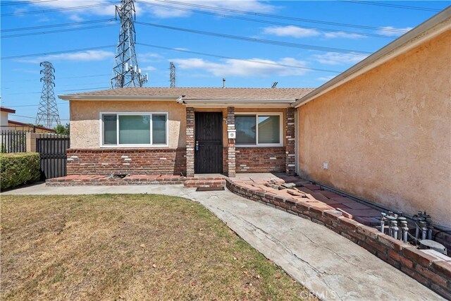 3638 Earle Ave, Rosemead, CA 91770 - photo 5