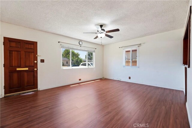 3638 Earle Ave, Rosemead, CA 91770 - photo 7