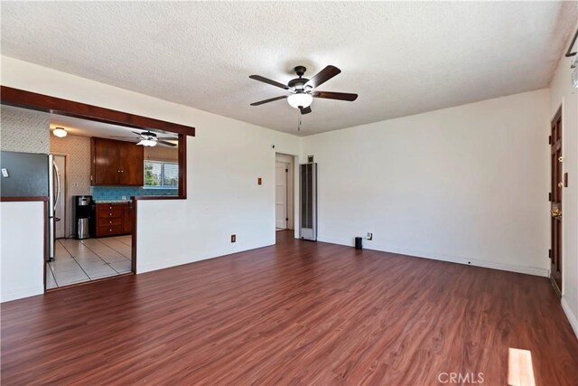 3638 Earle Ave, Rosemead, CA 91770 - photo 10