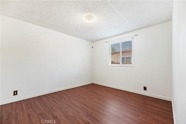 3638 Earle Ave, Rosemead, CA 91770 - photo 21
