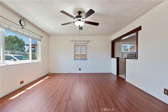 3638 Earle Ave, Rosemead, CA 91770 - photo 8