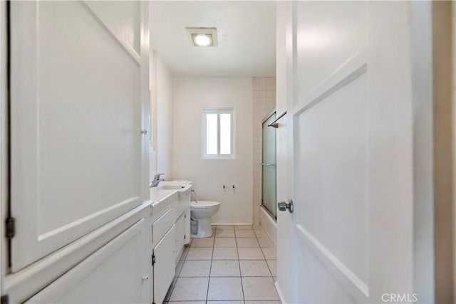 3638 Earle Ave, Rosemead, CA 91770 - photo 16