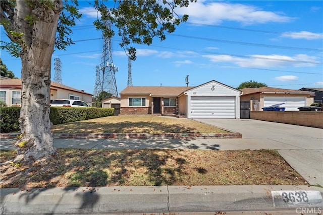 3638 Earle Ave, Rosemead, CA 91770 - photo 1