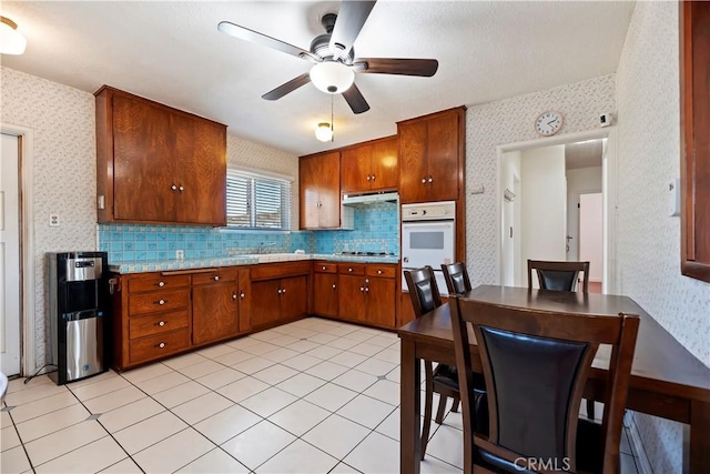 3638 Earle Ave, Rosemead, CA 91770 - photo 12
