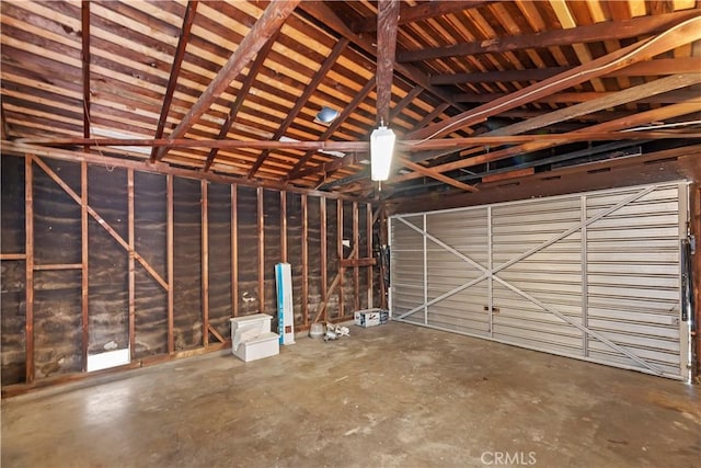 3638 Earle Ave, Rosemead, CA 91770 - photo 24