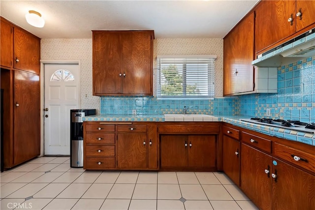 3638 Earle Ave, Rosemead, CA 91770 - photo 14