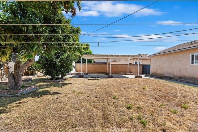 3638 Earle Ave, Rosemead, CA 91770 - photo 31