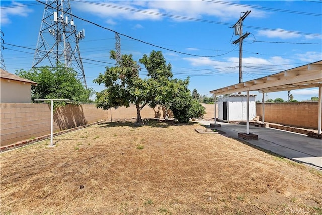 3638 Earle Ave, Rosemead, CA 91770 - photo 27