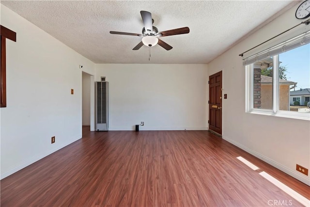 3638 Earle Ave, Rosemead, CA 91770 - photo 11