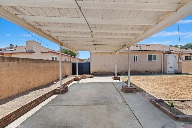3638 Earle Ave, Rosemead, CA 91770 - photo 30