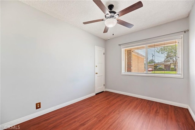 3638 Earle Ave, Rosemead, CA 91770 - photo 18