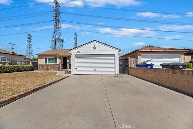 3638 Earle Ave, Rosemead, CA 91770 - photo 2