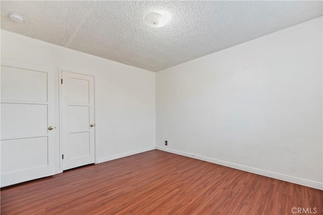 3638 Earle Ave, Rosemead, CA 91770 - photo 23