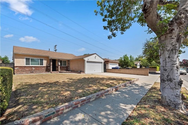 3638 Earle Ave, Rosemead, CA 91770 - photo 4