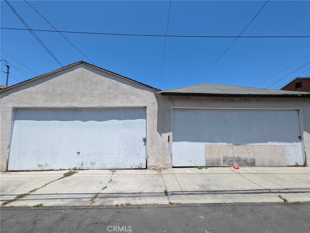 4170 W 161st St, Lawndale, CA 90260 - photo 3