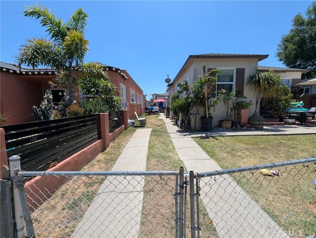 4170 W 161st St, Lawndale, CA 90260 - photo 2