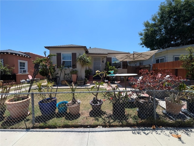 4170 W 161st St, Lawndale, CA 90260 - photo 1