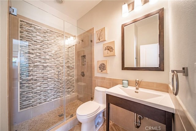 36 Pomona Ave, Long Beach, CA 90803 - photo 22