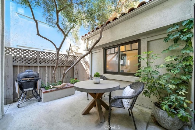 36 Pomona Ave, Long Beach, CA 90803 - photo 17