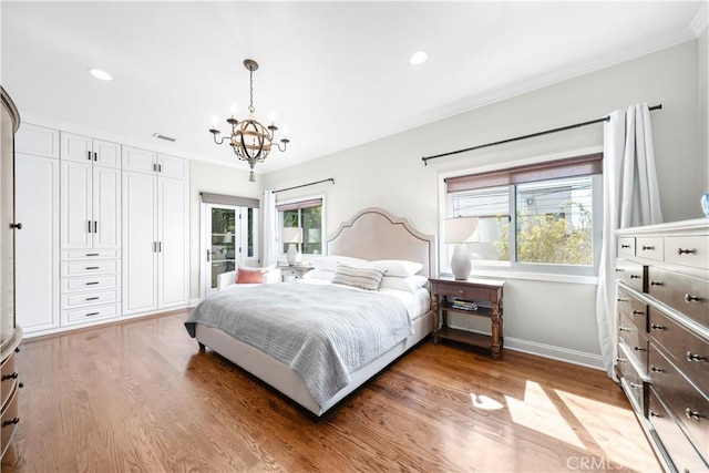 36 Pomona Ave, Long Beach, CA 90803 - photo 20