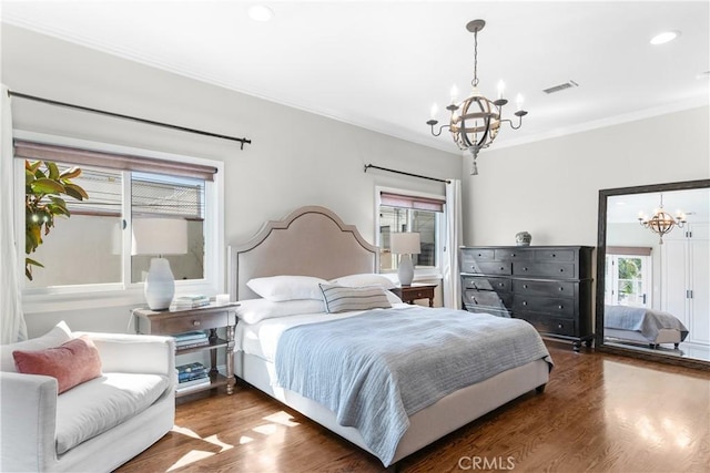 36 Pomona Ave, Long Beach, CA 90803 - photo 21