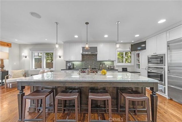 36 Pomona Ave, Long Beach, CA 90803 - photo 10